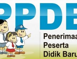 Ketum Paguyuban KHMI Geram, Akibat Dugaan Regulasi Kaku Pemda Kab. Bekasi Terkait PPDB