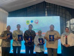 Selain Miliki Cath Lab Jantung, RSUD Cibinong Kabupaten Bogor Didukung Team Dokter yang Berpengalaman