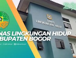 Waduh… Ada Dugaan Penggelapan Puluhan Aset di DLH Kabupaten Bogor Bernilai Milyaran