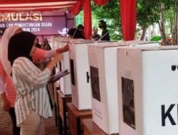 Pemilu Dalam Kacamata Rakyat dan Politisi