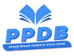 PPDB Online Benarkah Bukan Sesuatu Yang Bijak, Untuk Mencetak Generasi Emas?